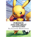 Pokémon Books