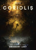 Coriolis Rpg