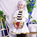Cosplay