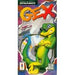 Panasonic 3DO Video Games