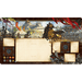 Card Game Mat