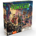 Board Games Z