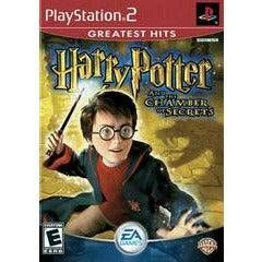 PlayStation 1&2 Games