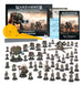 Warhammer The Horus Heresy