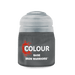 Citadel Paint