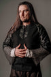 Larp Armor, Tunics , Gambeson