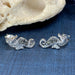 B2B Jewelry
