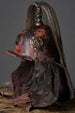Larp Helms, Headwear