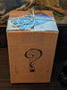 Mystery, Blind Boxes
