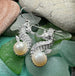 Celtic Earrings