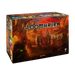Board Games G