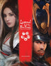 Legend of the 5 rings Rpg