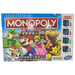 Board Games M