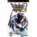 Monster Hunter Video Game