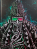 Neon Lords of the Toxic Wasteland