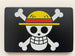 License plate frames,hitch covers
