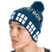 Headwear