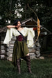 Costumes