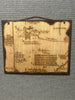 Fantasy Maps