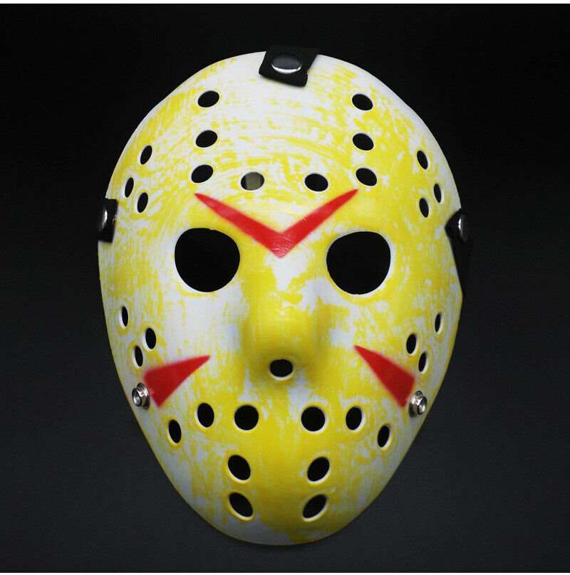Mask