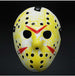 Mask