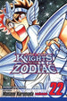 Saint Seiya