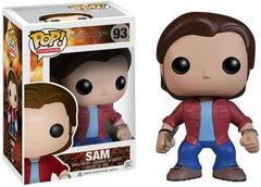 Funko