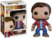 Funko