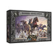 A Song of Ice & Fire Miniatures