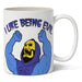 Drinkware
