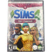 The Sims Video Games