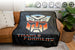 Blankets