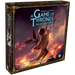 Board Games A