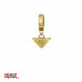 Fan Jewelry