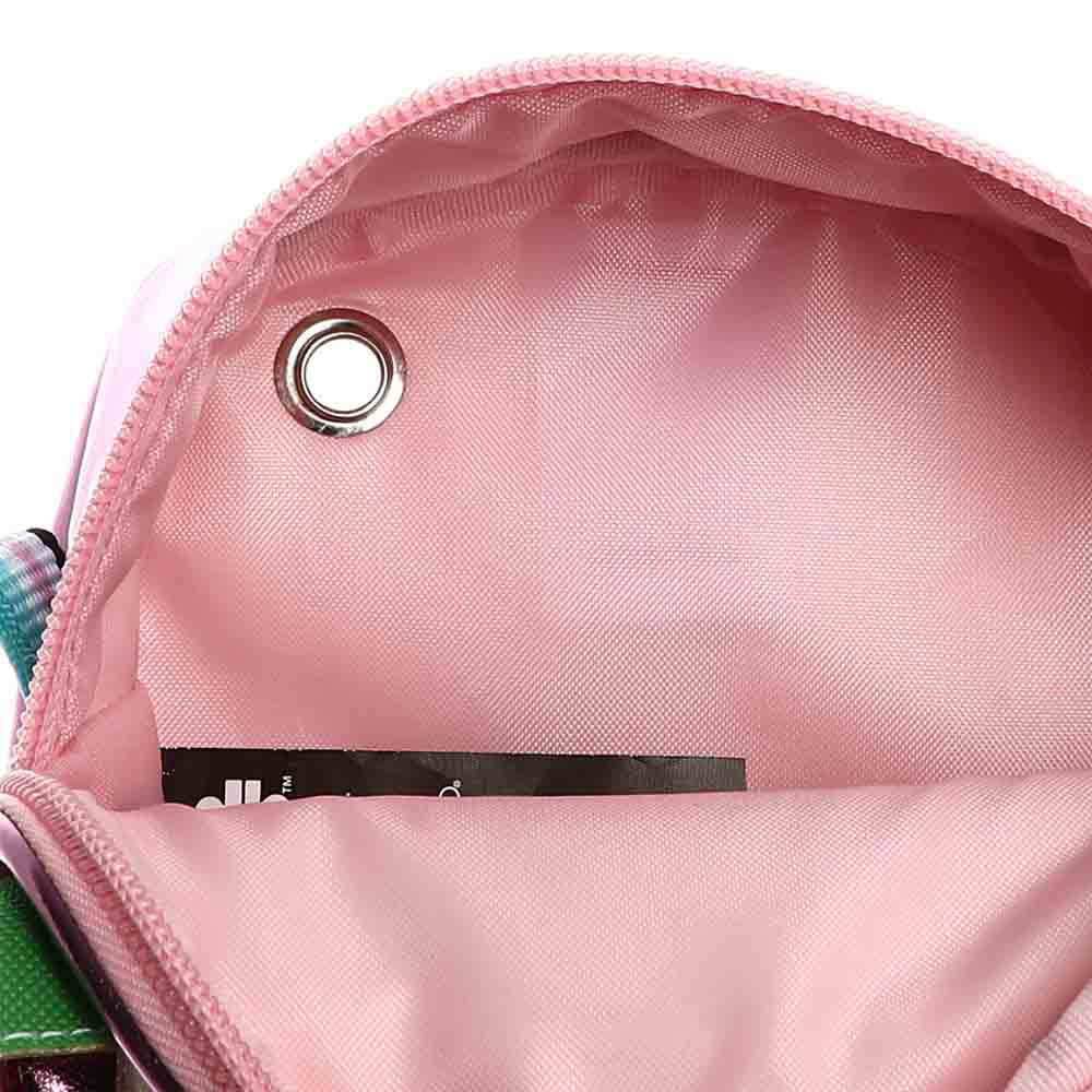 Star Wars: The Mandalorian Grogu Kids Mini Backpack - 