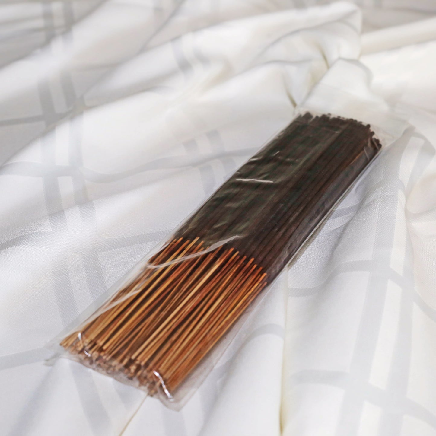 Wolf Spirit - Bulk Stick Incense