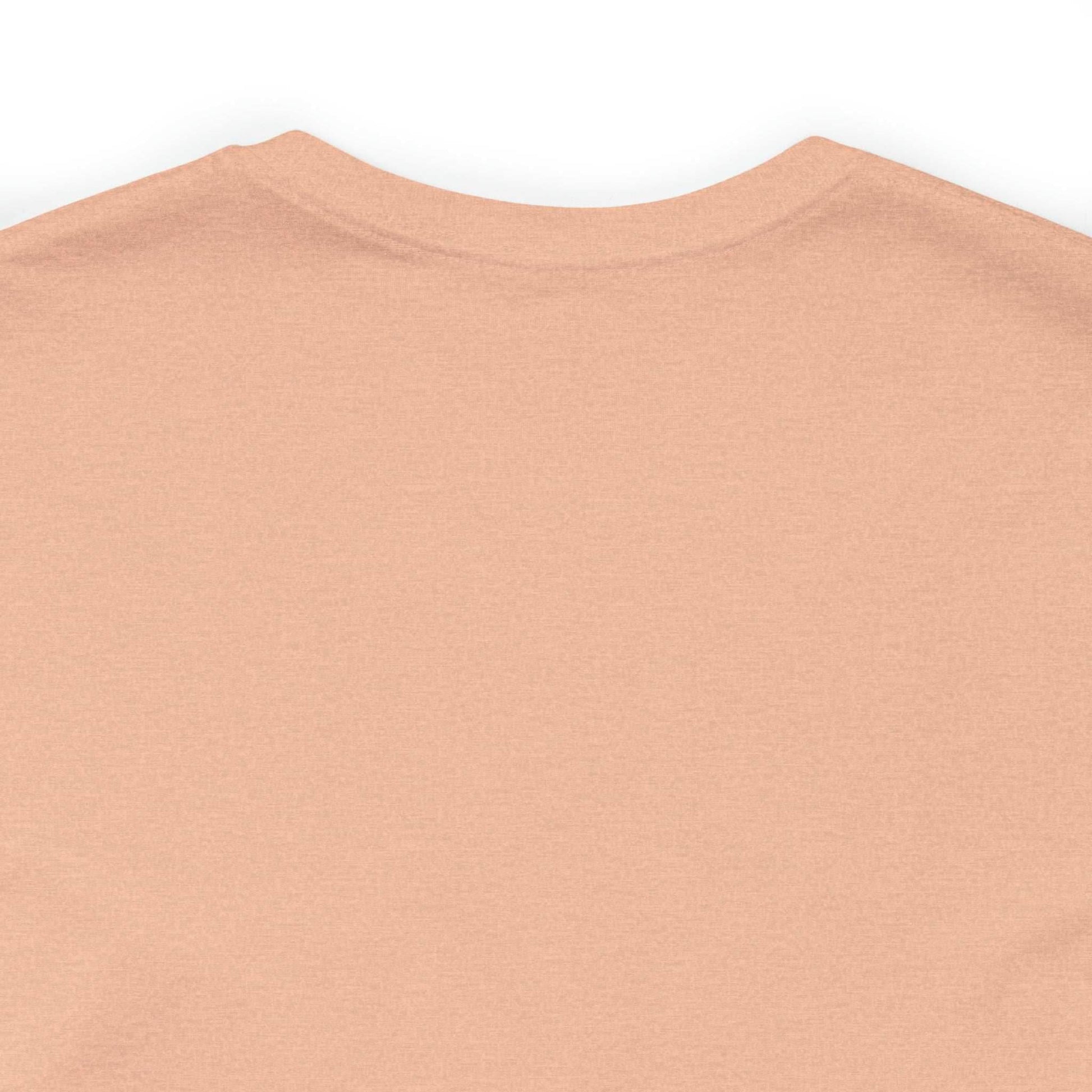 Bard Class Shirt - Army / S