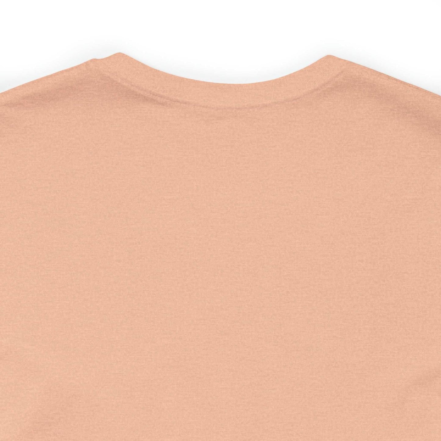 Fighter Class Shirt - Army / S