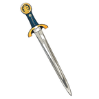 Noble Knight Foam Sword - Blue