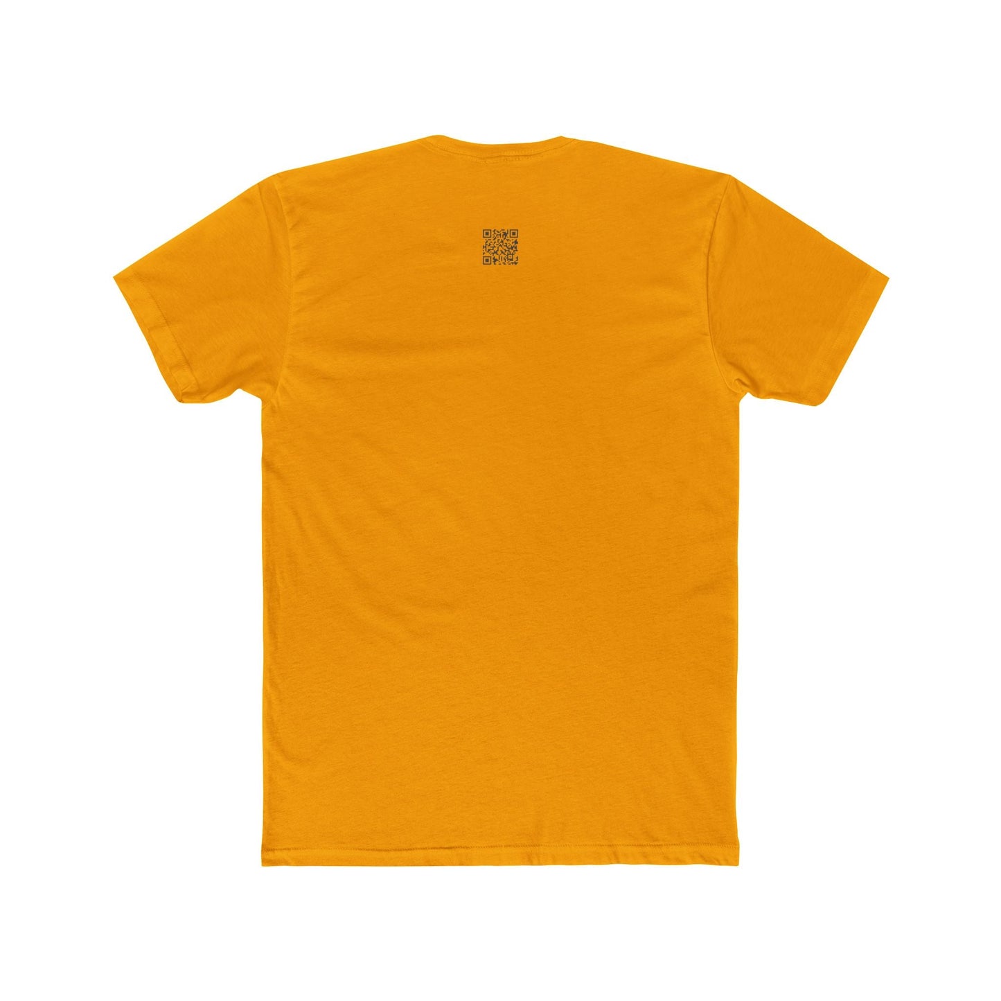 My Life is Nothing But a Comedy Graphic Tee
