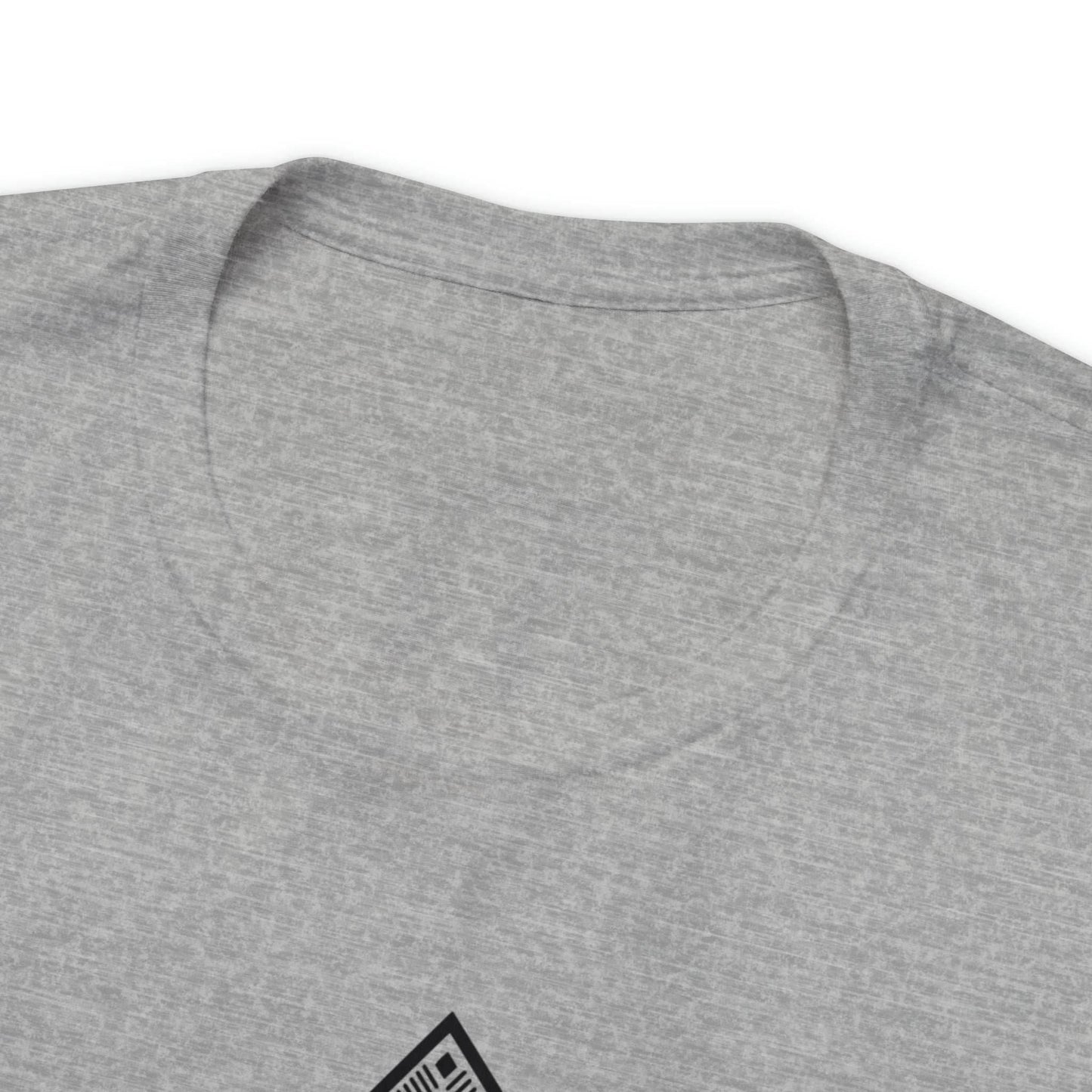 Cleric Class Shirt - Army / S
