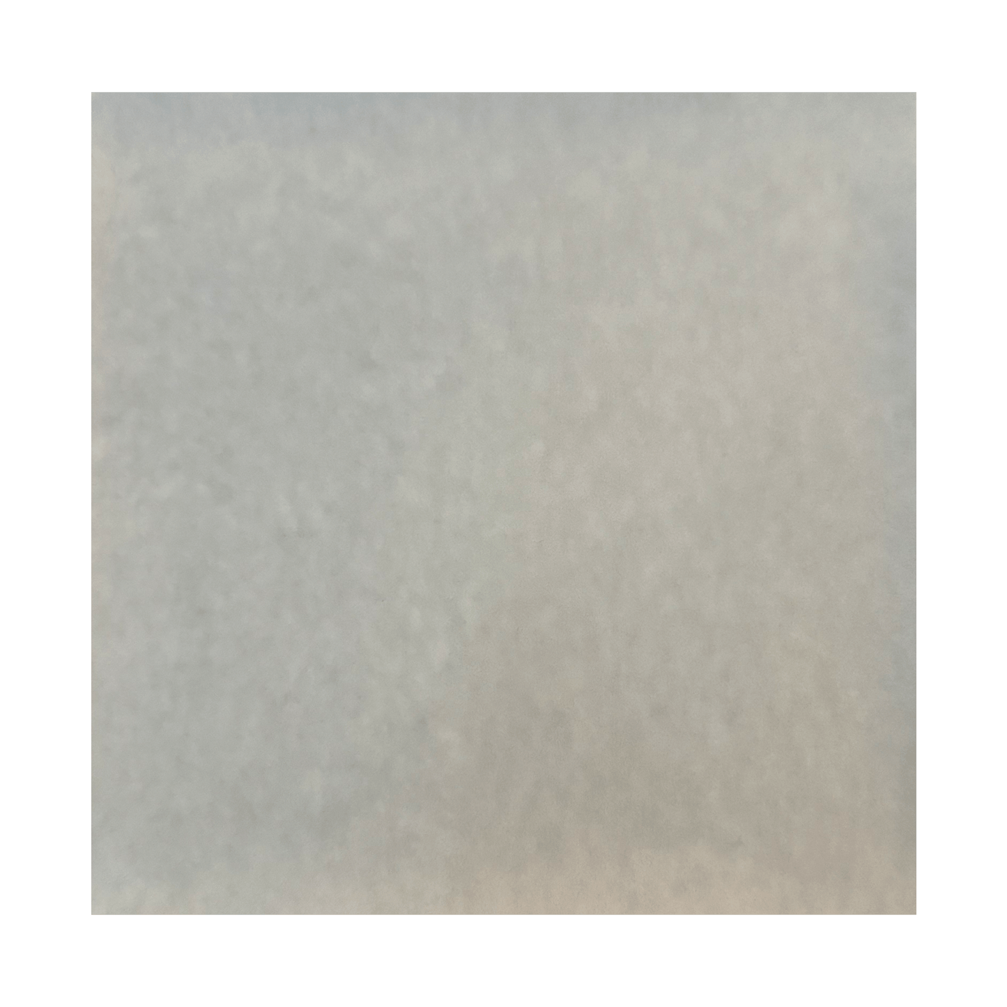 10pcs Magnetic Self-Adhesive Sheeting 12"x12" 30mil