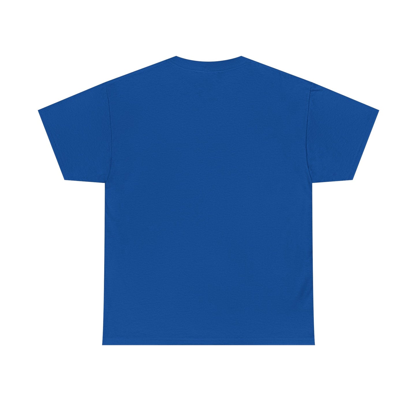 Be Brave for the battle t shirt