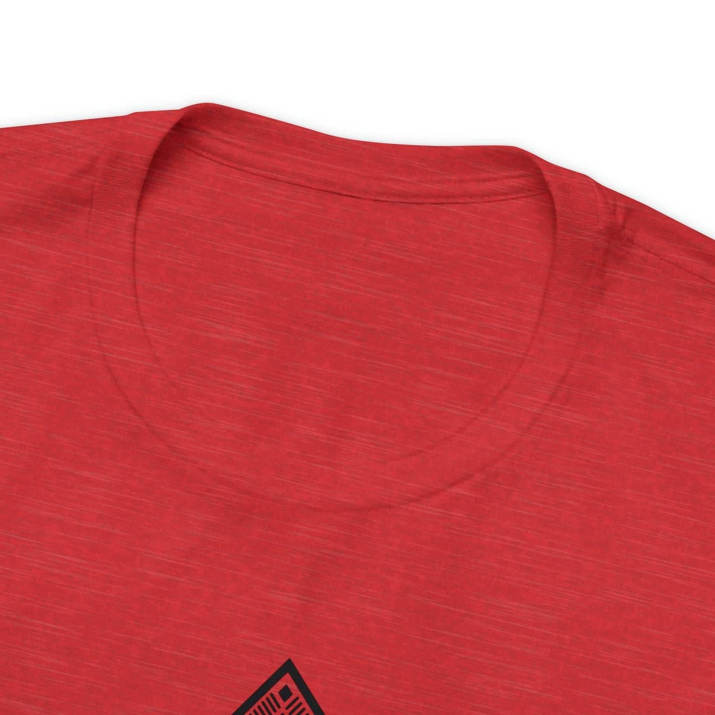 Monk Class Shirt - Army / S