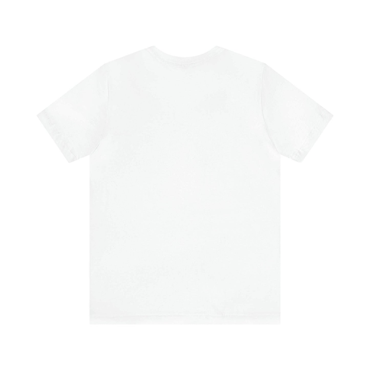 Fighter Class Shirt - Army / S