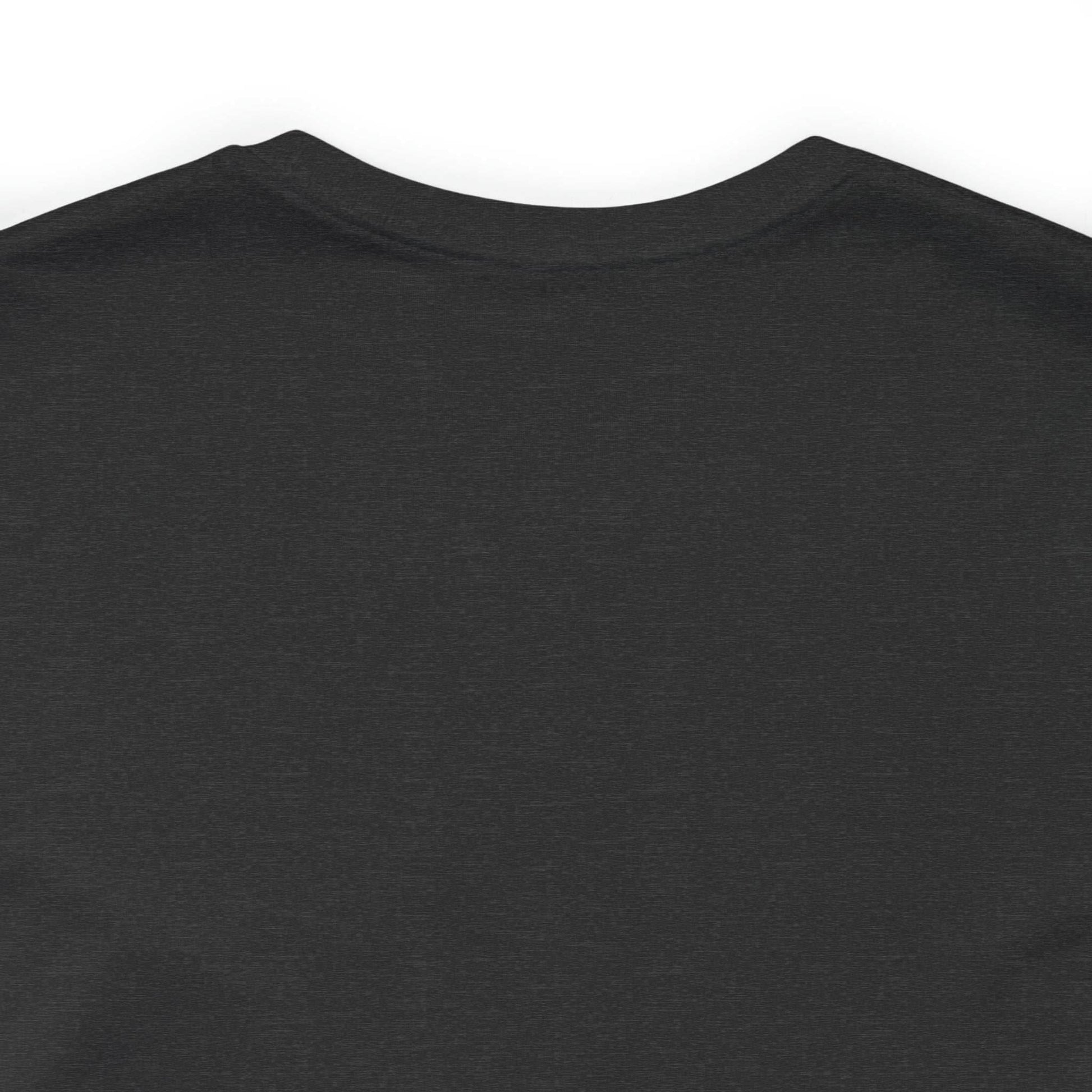 Dungeon Master Shirt - Army / S