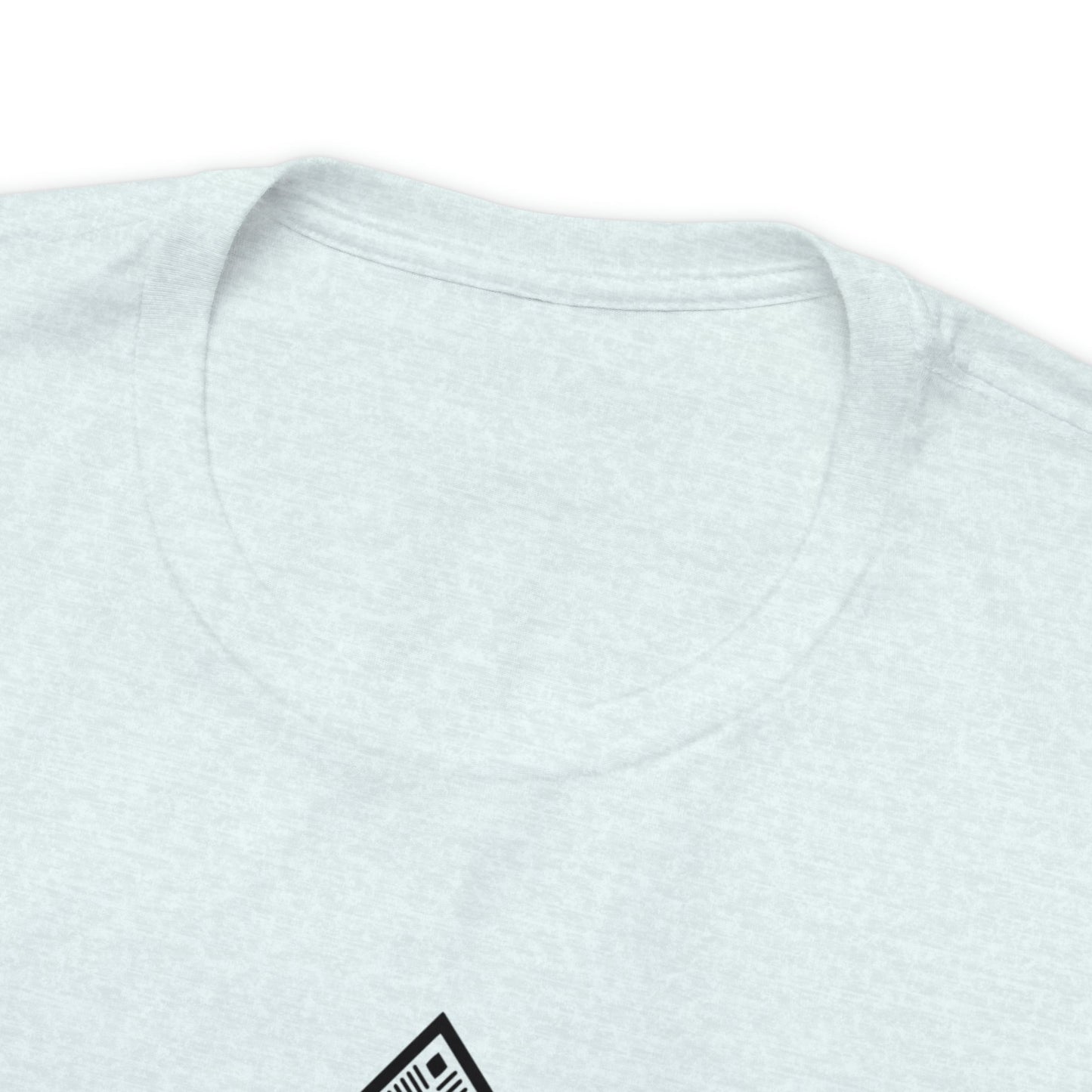 Paladin Class Shirt