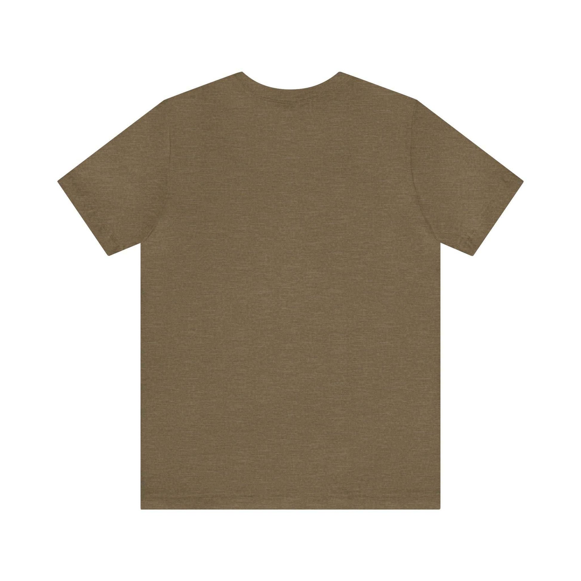 Artificer Class Shirt - Army / S