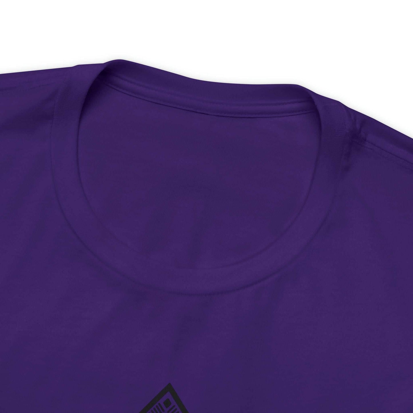 Sorcerer Class Shirt - Army / S