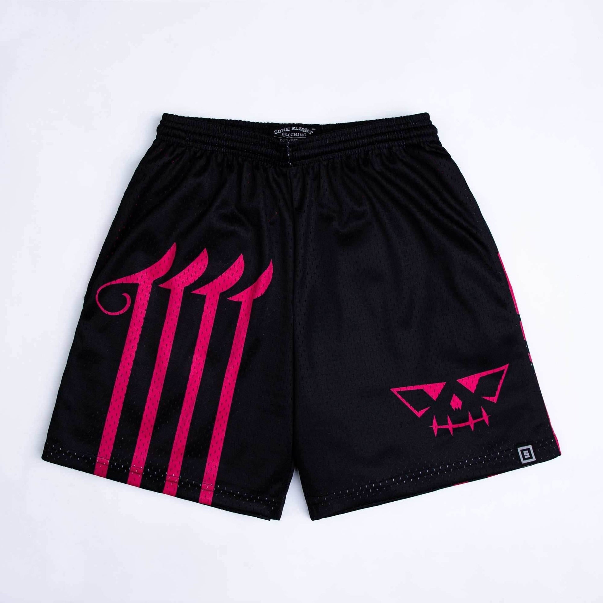 Mochi - X-Small